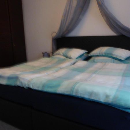 Ferienwohnung Inge Steinruecken وينتربرغ المظهر الخارجي الصورة